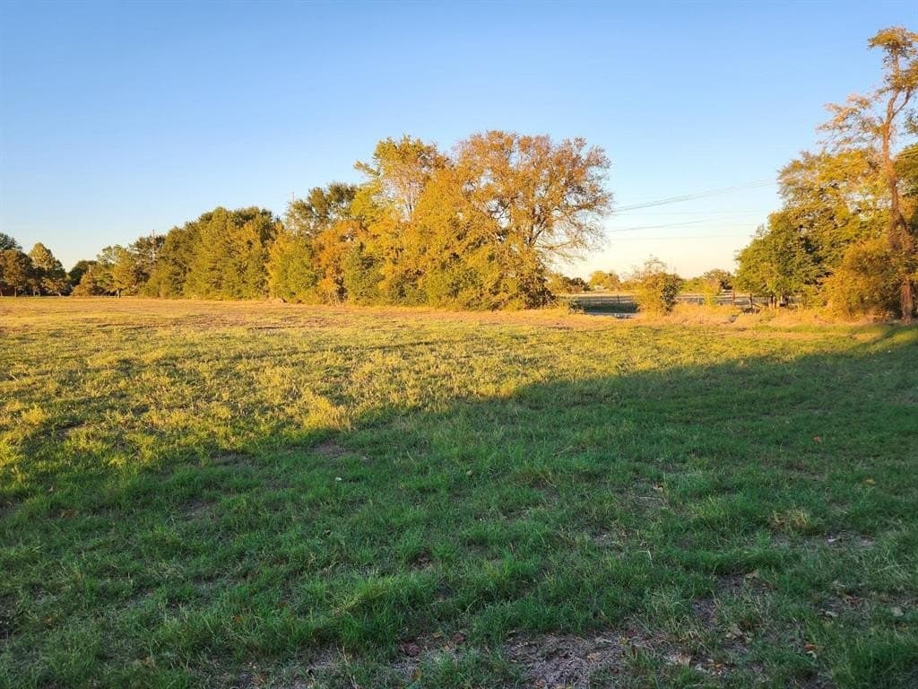 20.34 acres in Henderson County featured view