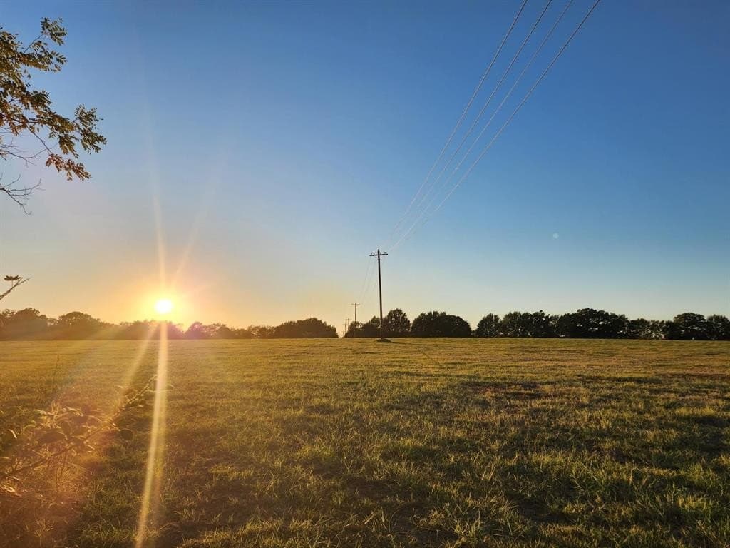 20.34 acres in Henderson County gallery image 3