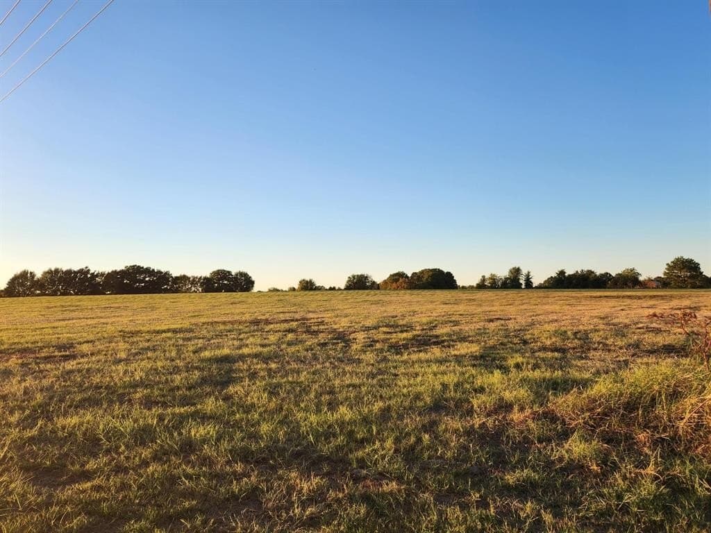 20.34 acres in Henderson County gallery image 4