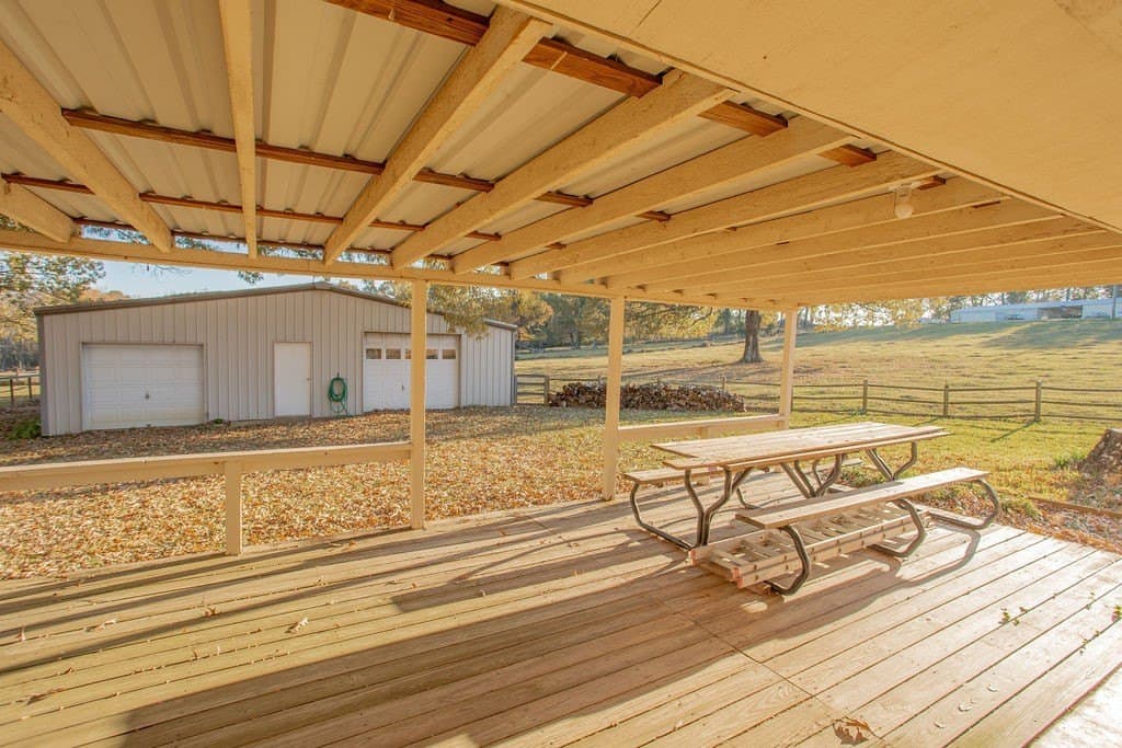 19.55 acres in Smith County - photo 11