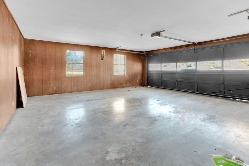 19.55 acres in Smith County - photo 36
