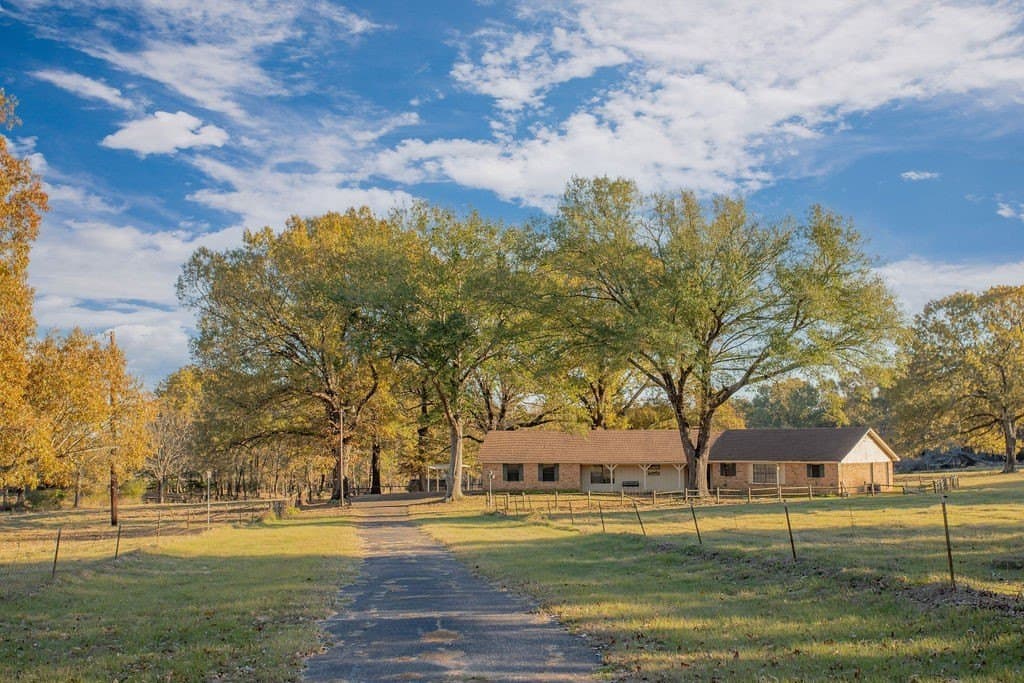 19.55 acres in Smith County - photo 5