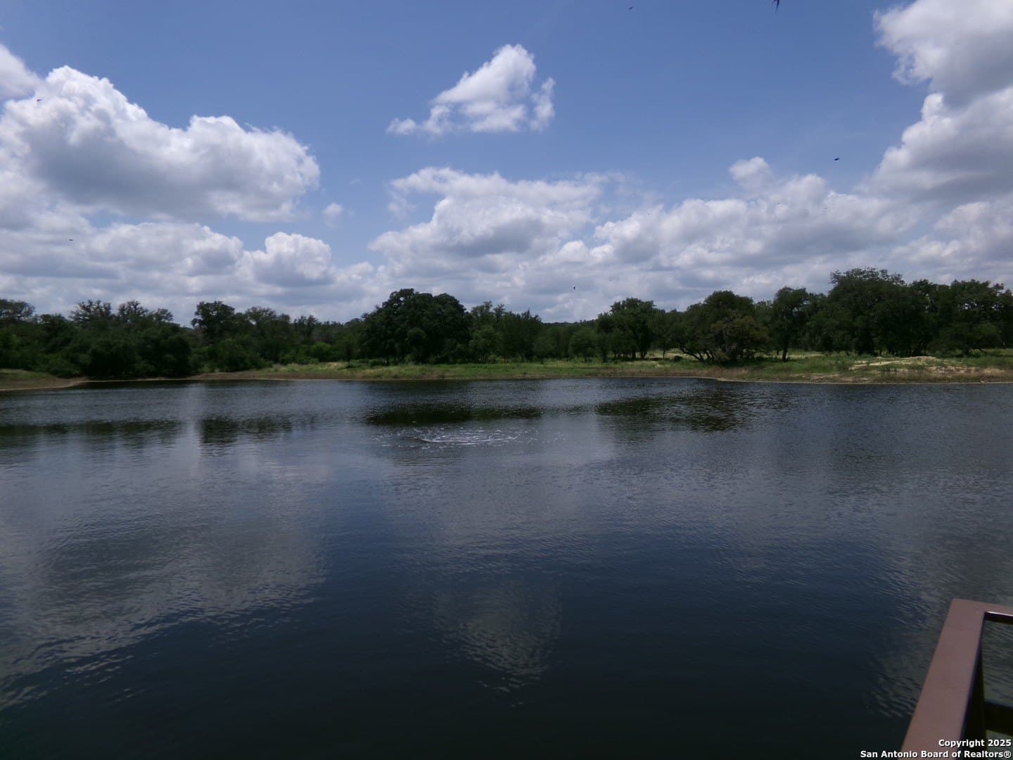 8.01 acres in Medina County - photo 13