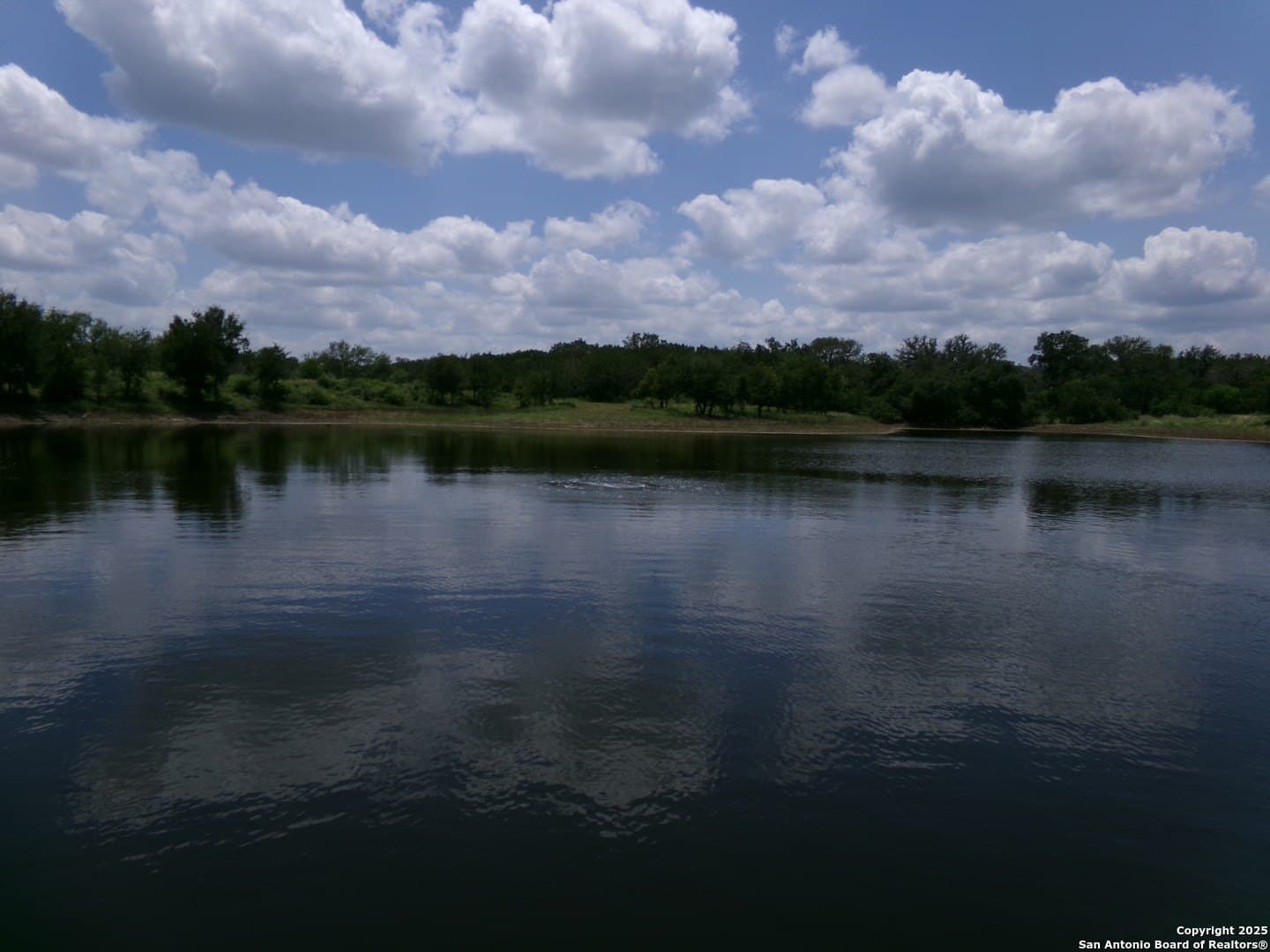 8.01 acres in Medina County - photo 14