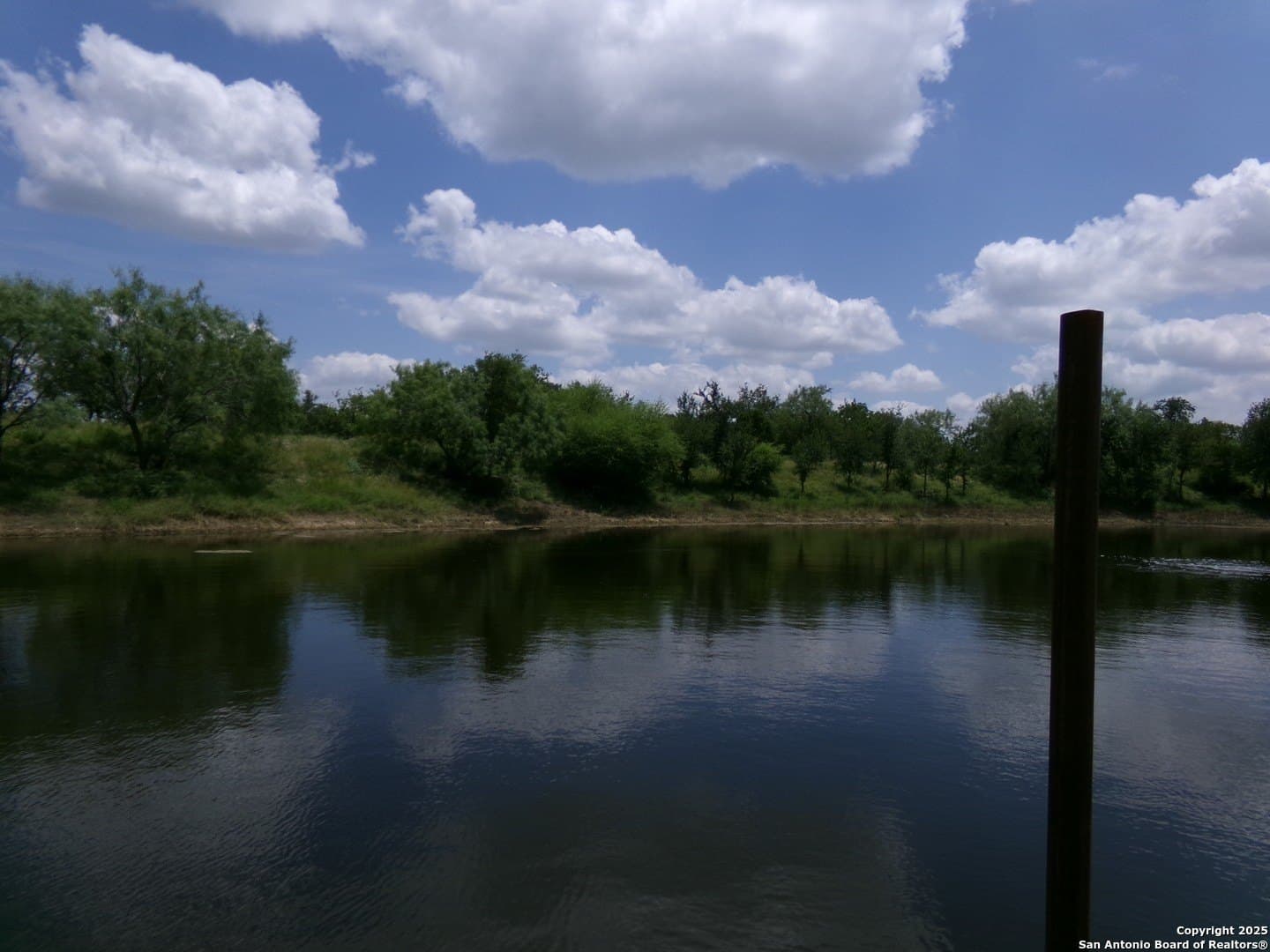 8.01 acres in Medina County - photo 17