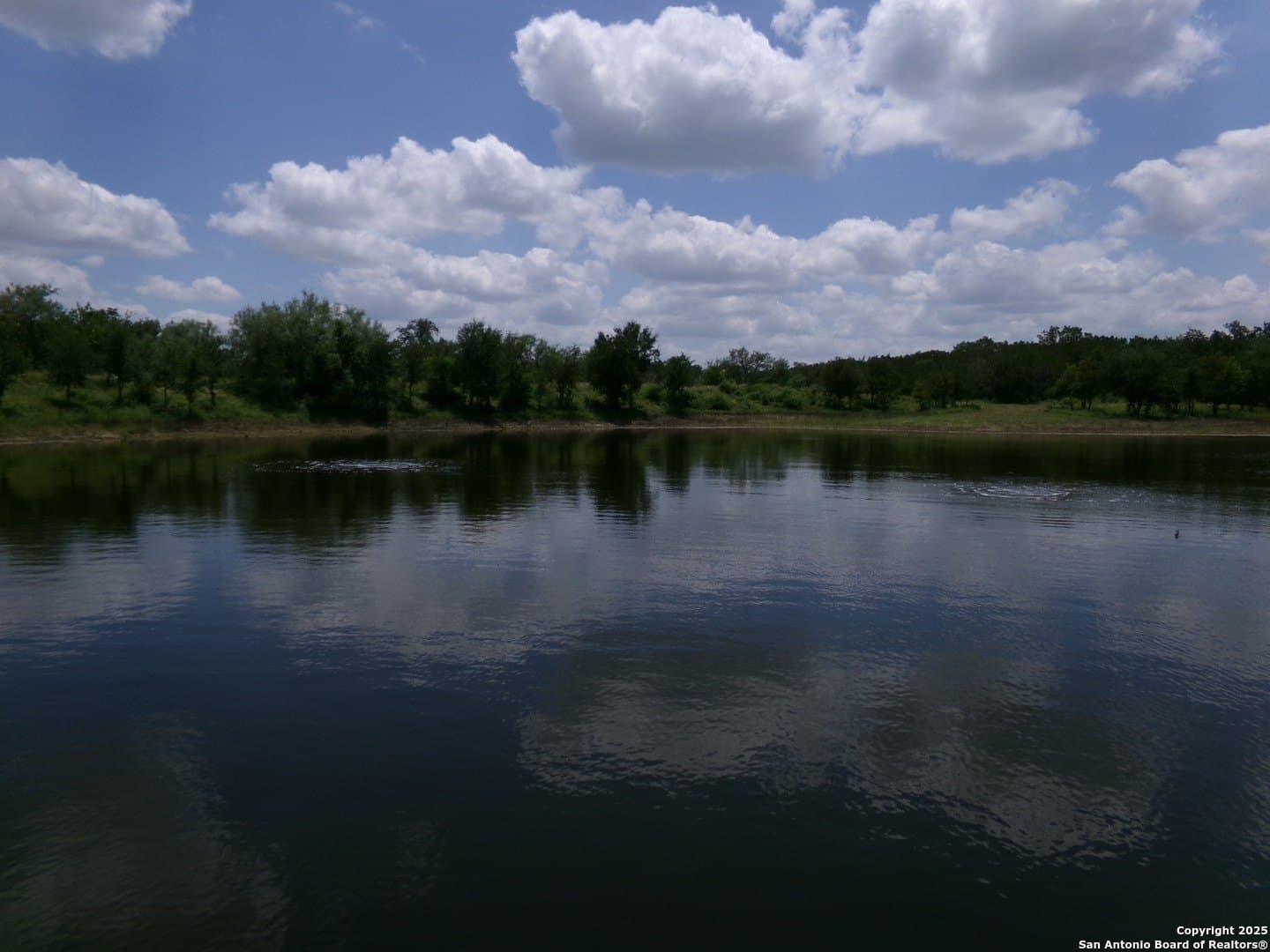 8.01 acres in Medina County - photo 15