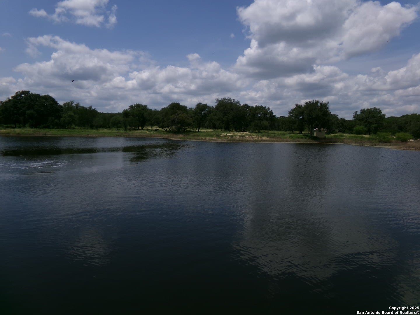 8.01 acres in Medina County - photo 16