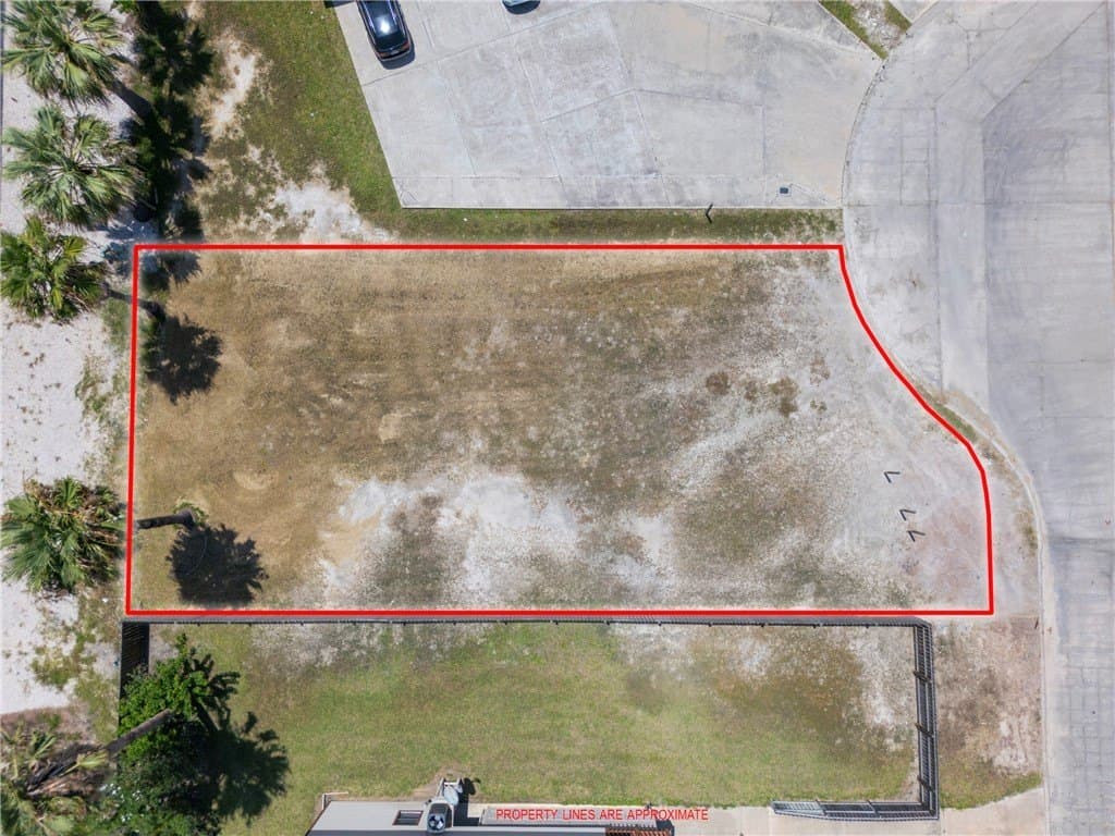 0.14 acres in Nueces County - photo 15