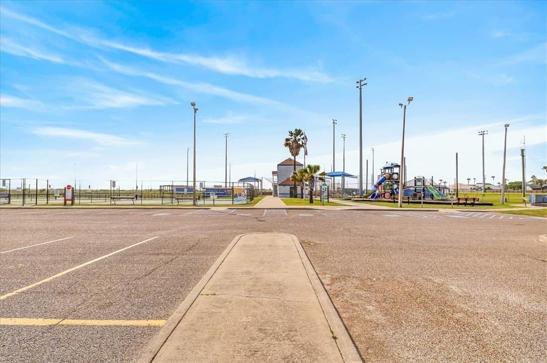 0.14 acres in Nueces County gallery image 4