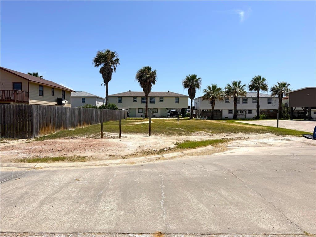0.14 acres in Nueces County gallery image 2