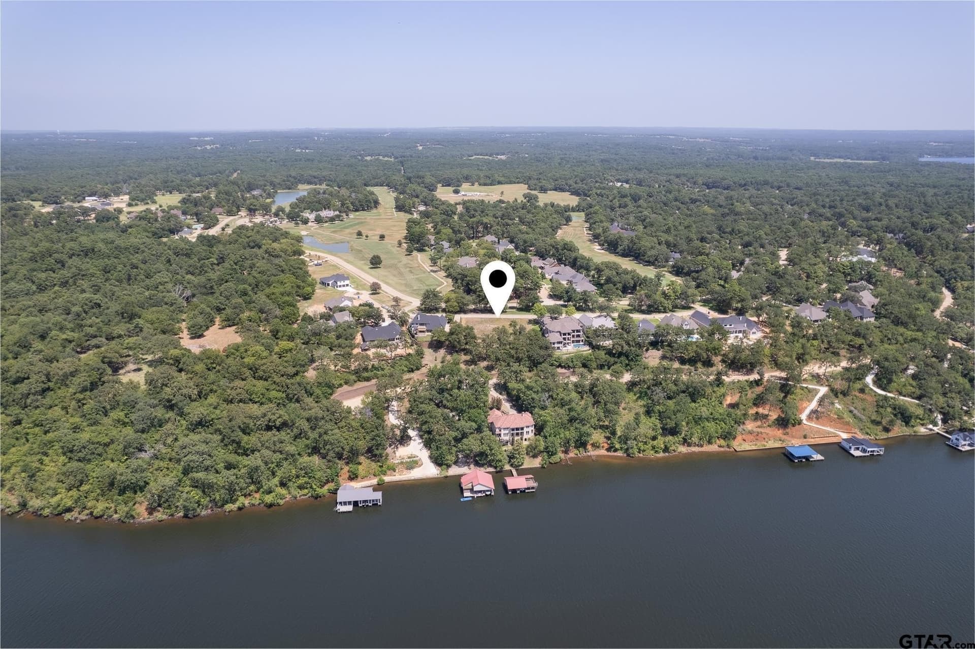 1 acres in Cherokee County - photo 6