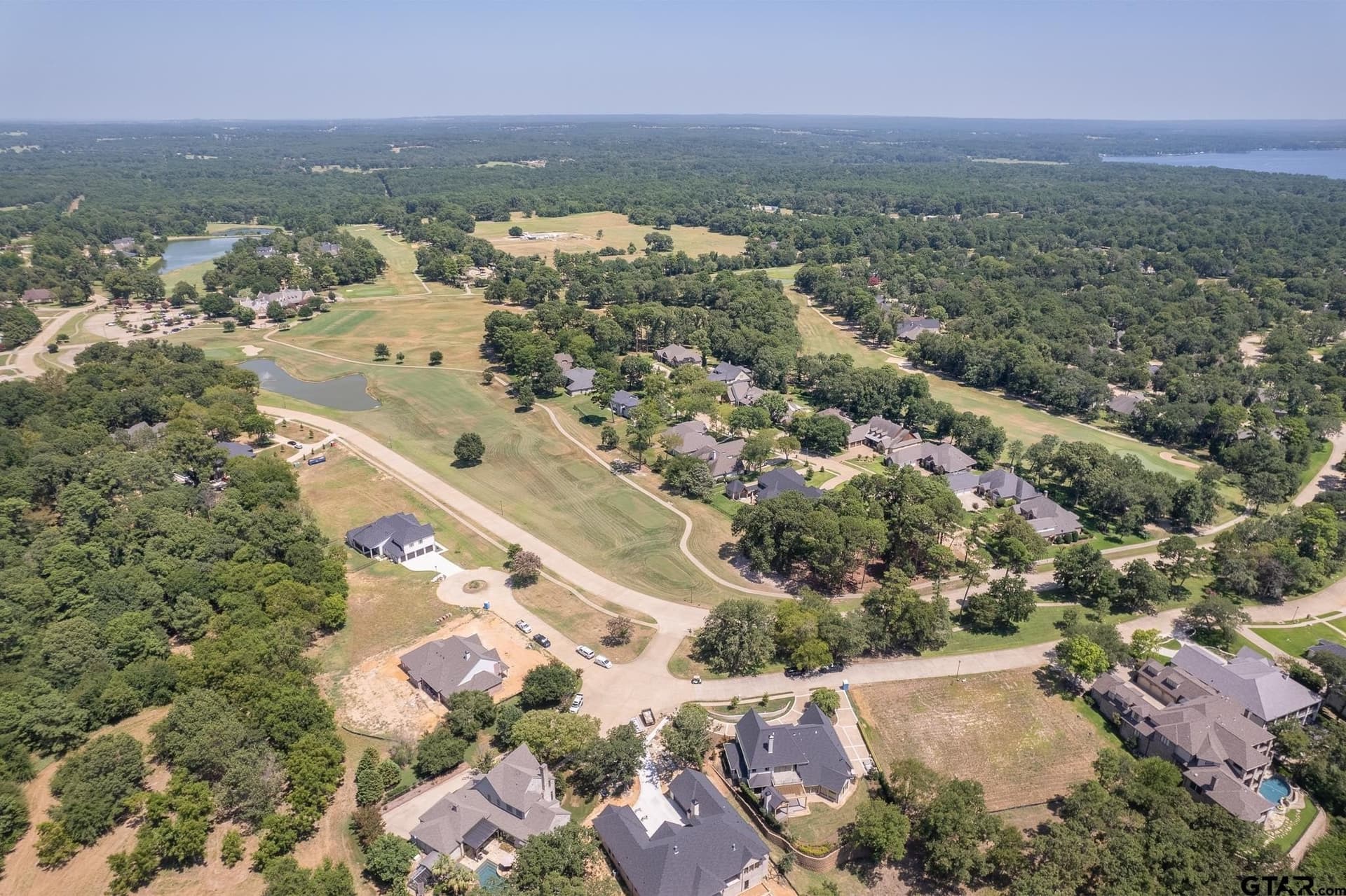 1 acres in Cherokee County - photo 8