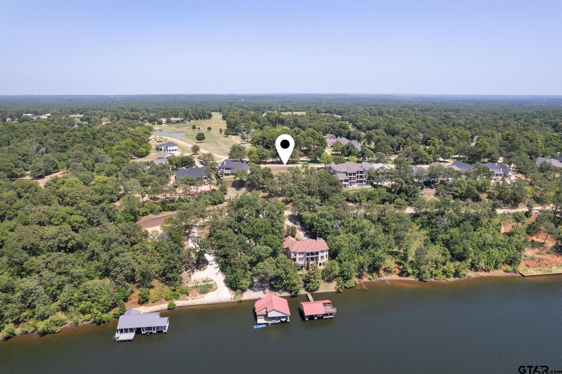 1 acres in Cherokee County - photo 4