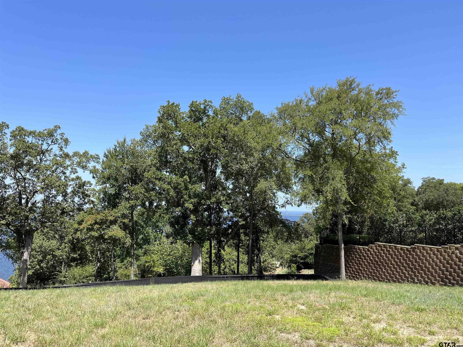 1 acres in Cherokee County - photo 13