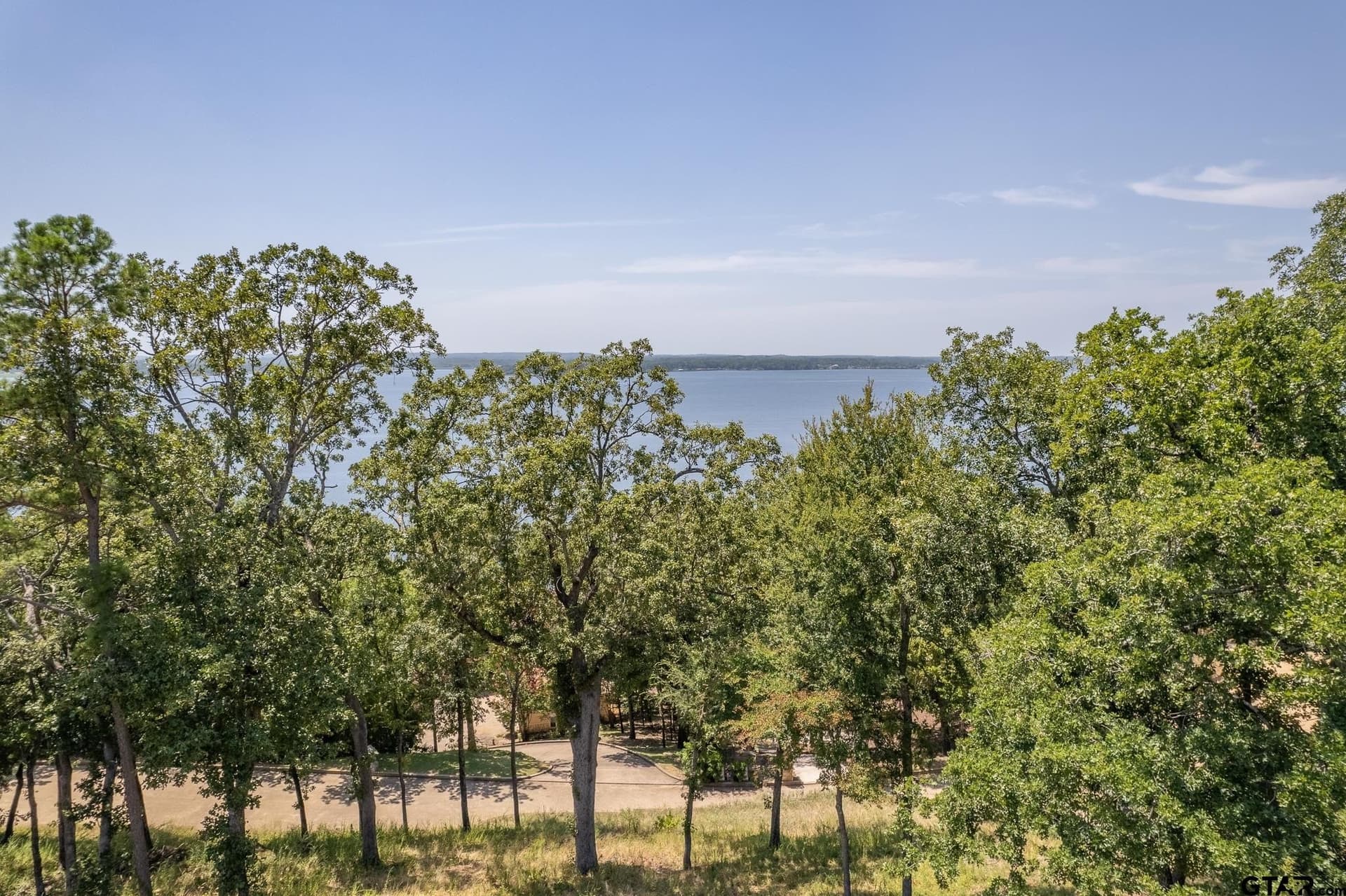 1 acres in Cherokee County - photo 10