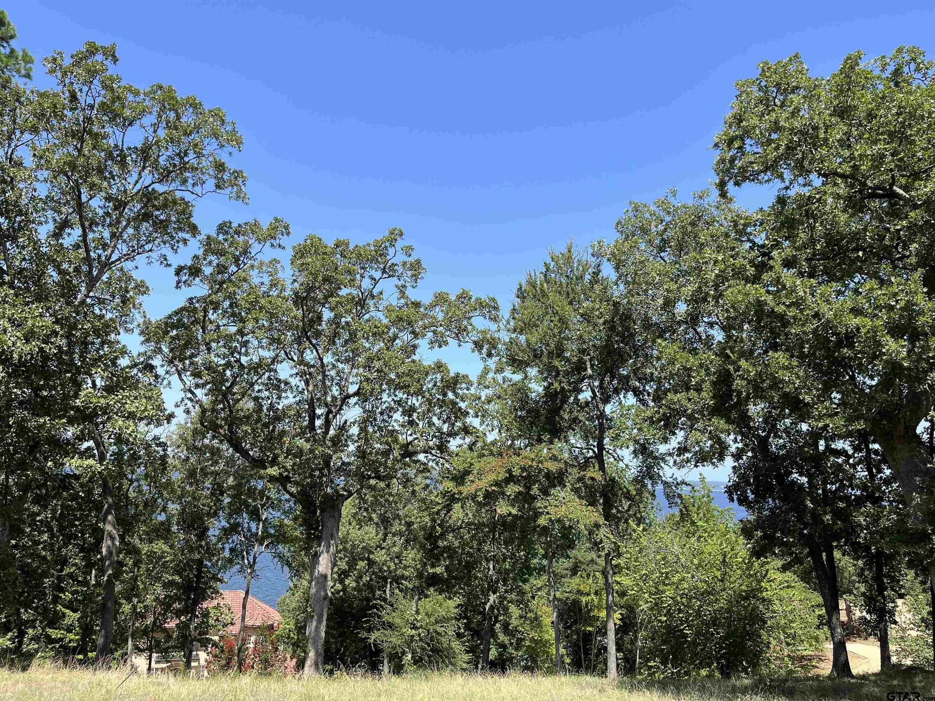 1 acres in Cherokee County - photo 11