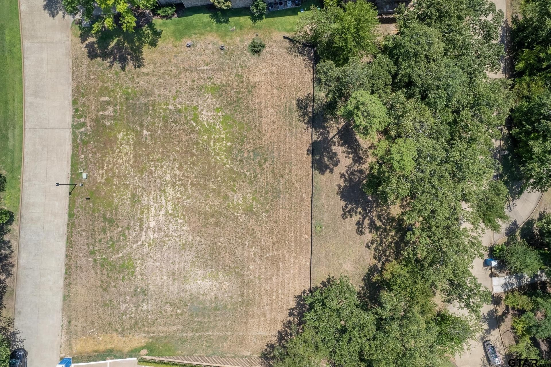 1 acres in Cherokee County - photo 12