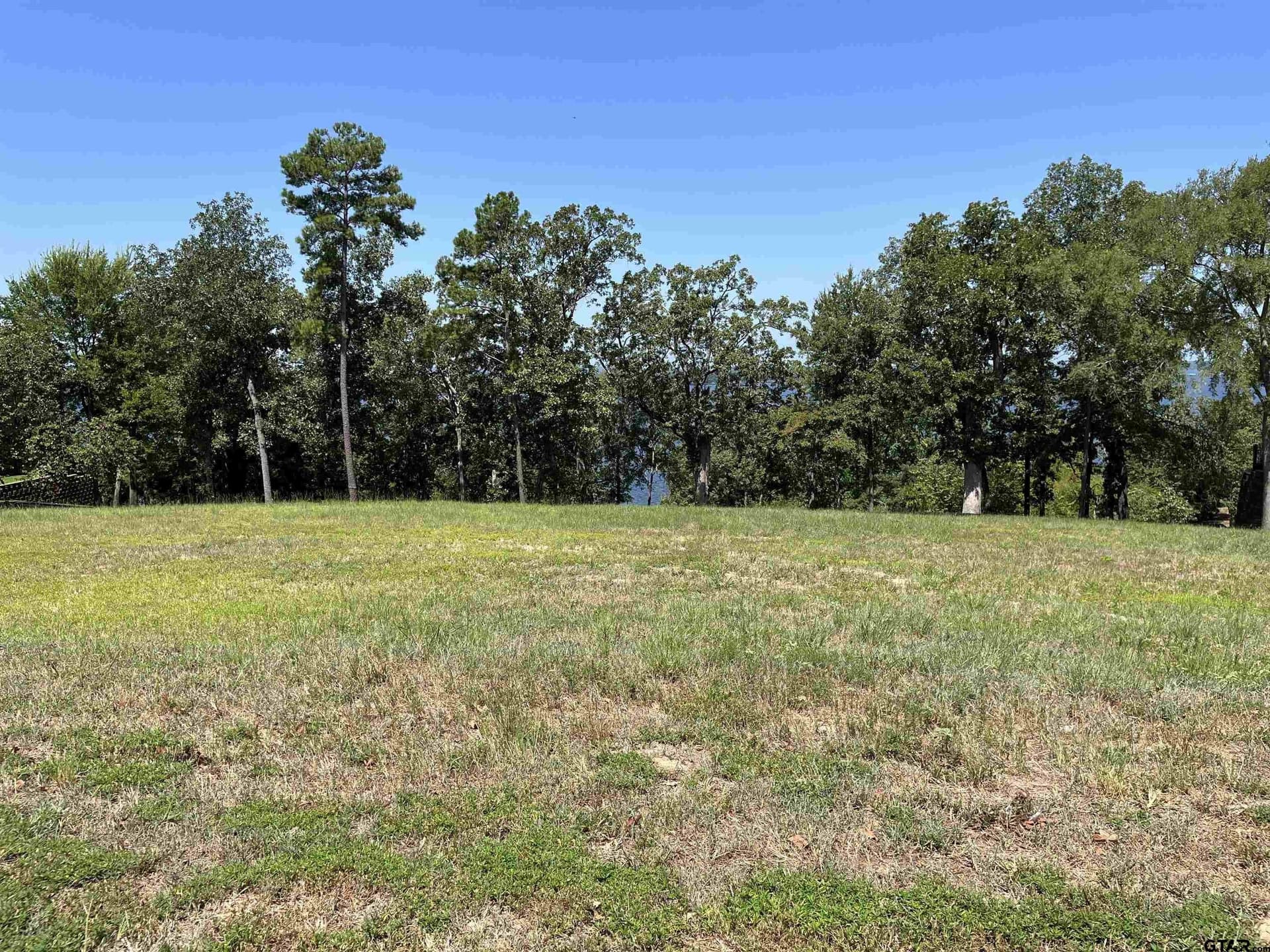 1 acres in Cherokee County - photo 9