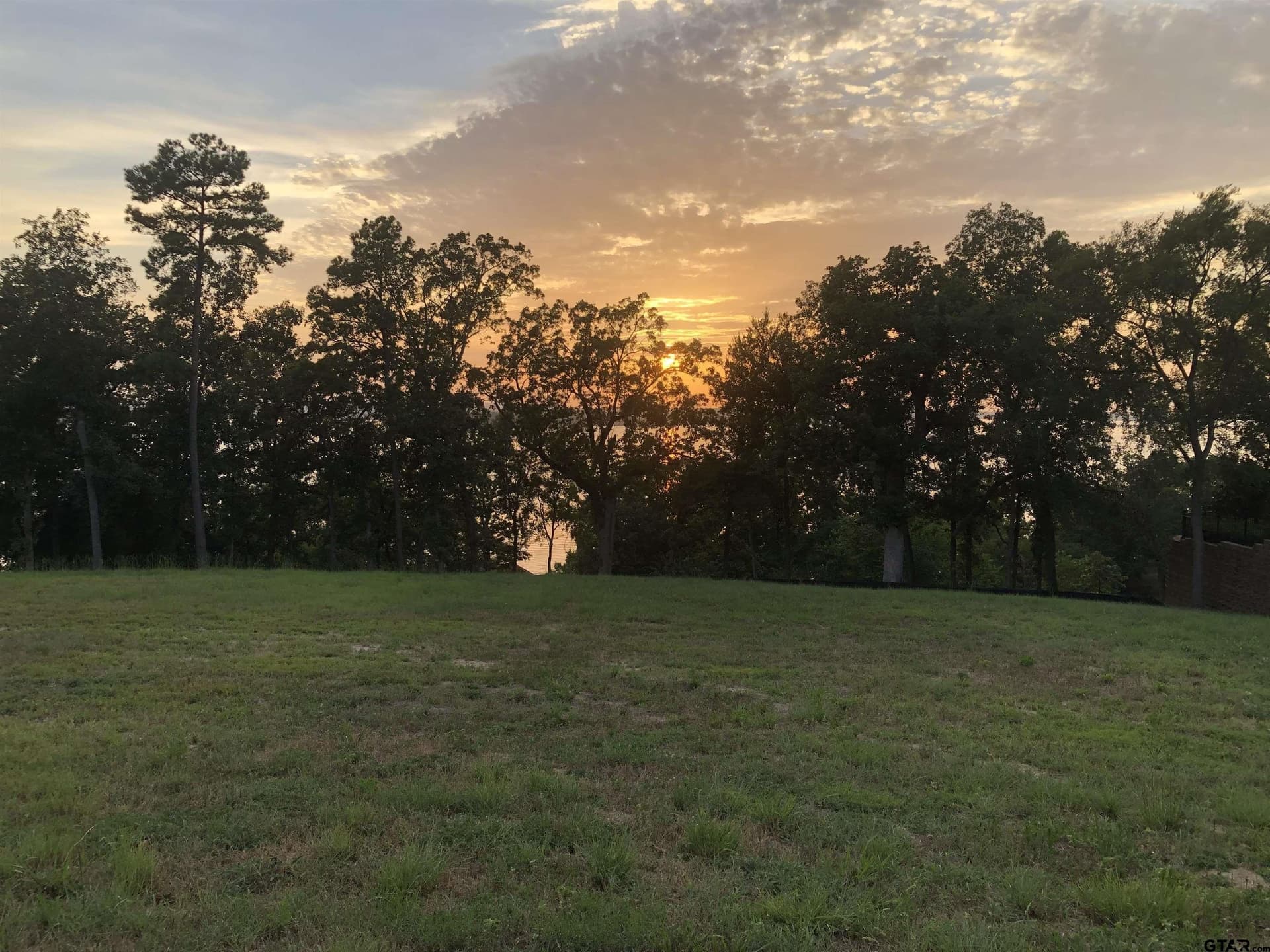 1 acres in Cherokee County - photo 15