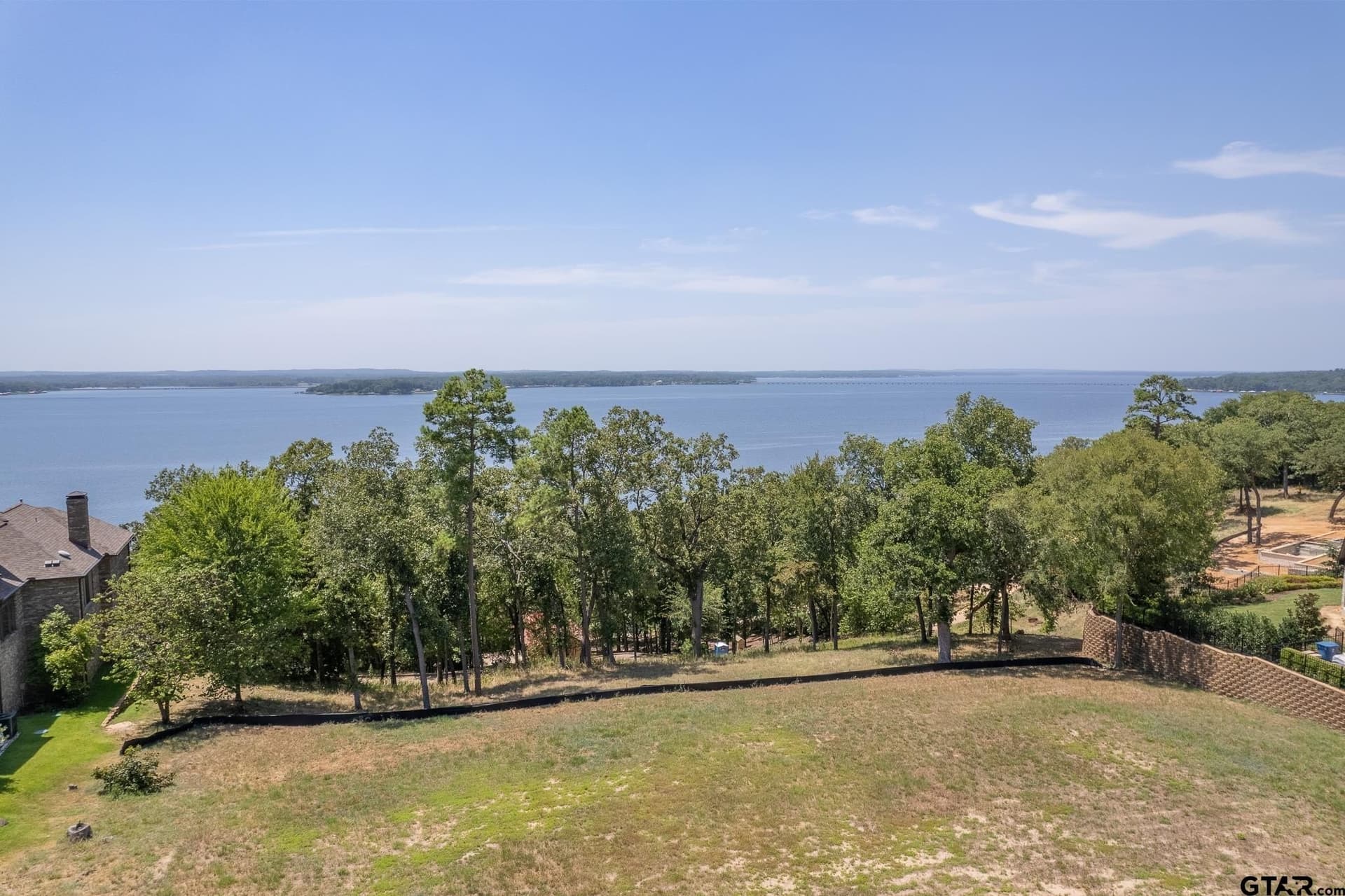 1 acres in Cherokee County - photo 2