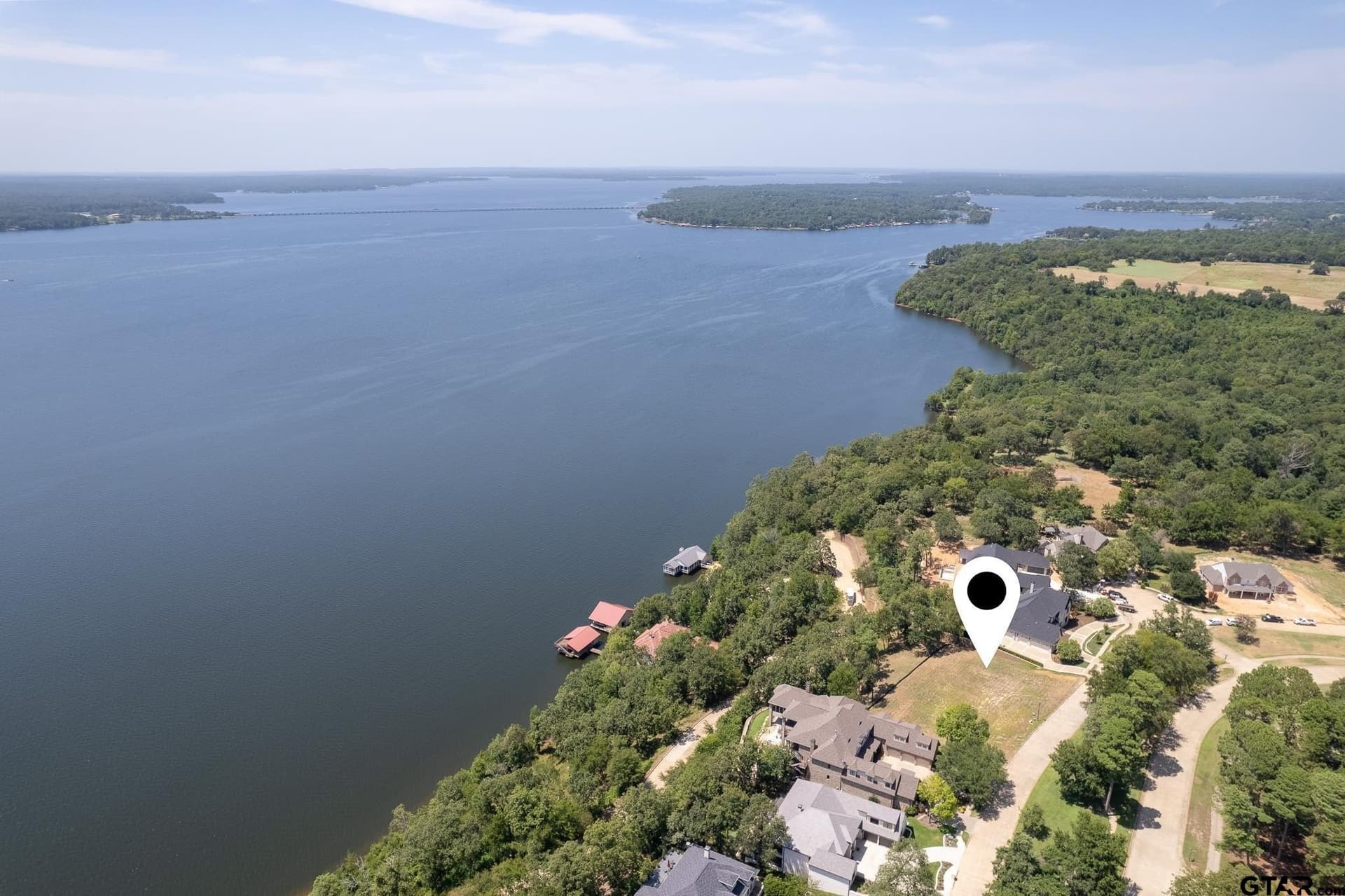 1 acres in Cherokee County - photo 3