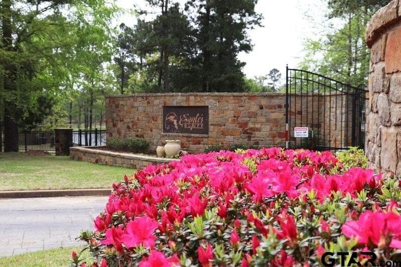 1 acres in Cherokee County - photo 18