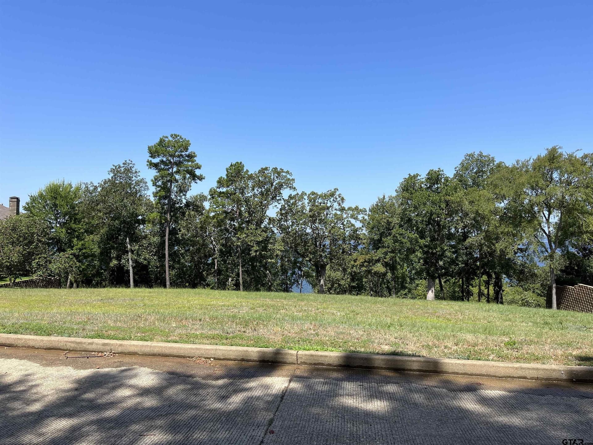 1 acres in Cherokee County - photo 14