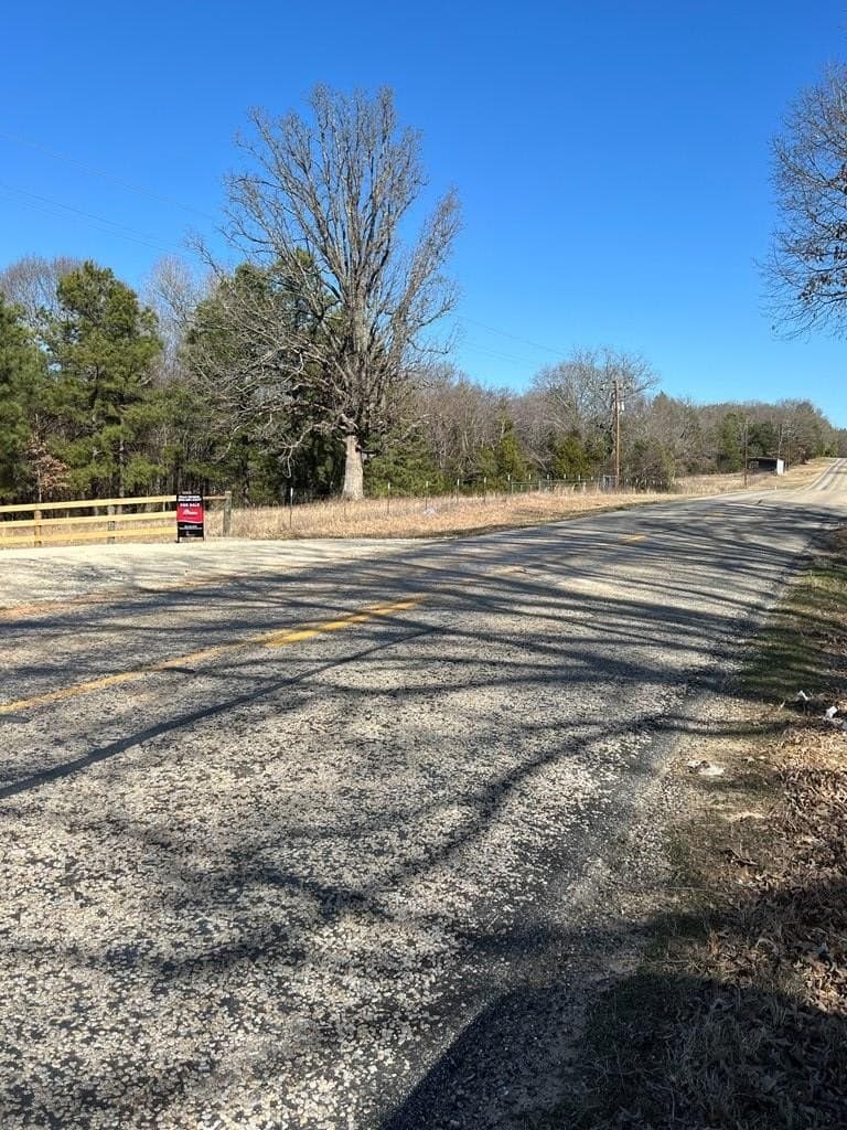 10 acres in Henderson County gallery image 3
