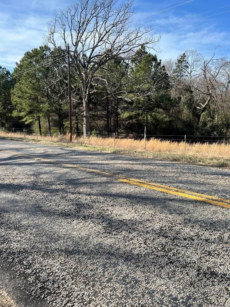 10 acres in Henderson County gallery image 4