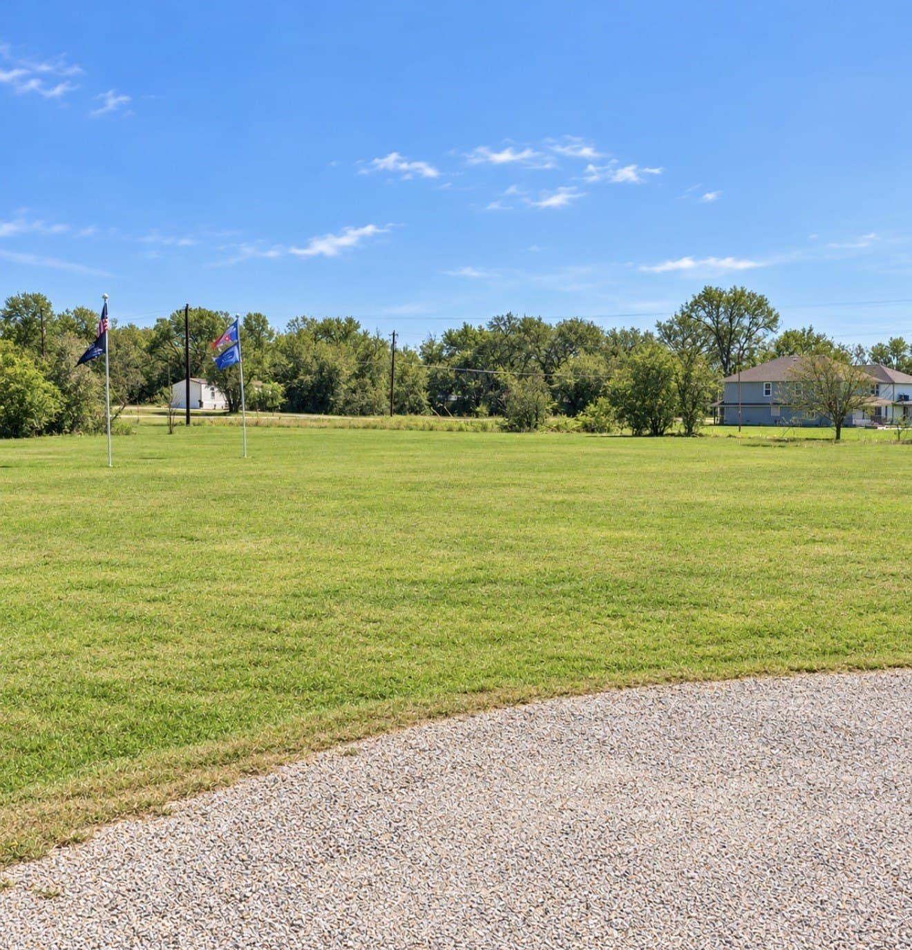 1.08 acres in Hood County - photo 2