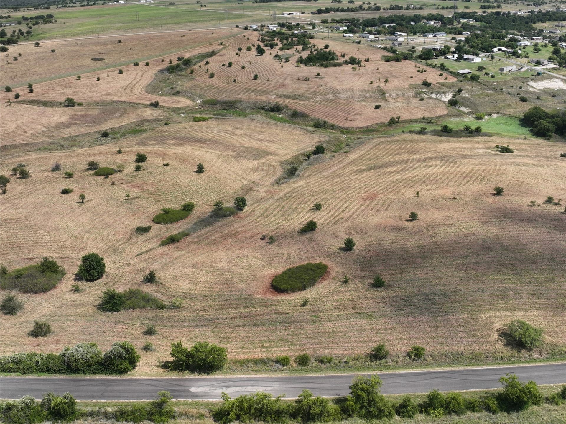 10.05 acres in Parker County - photo 6
