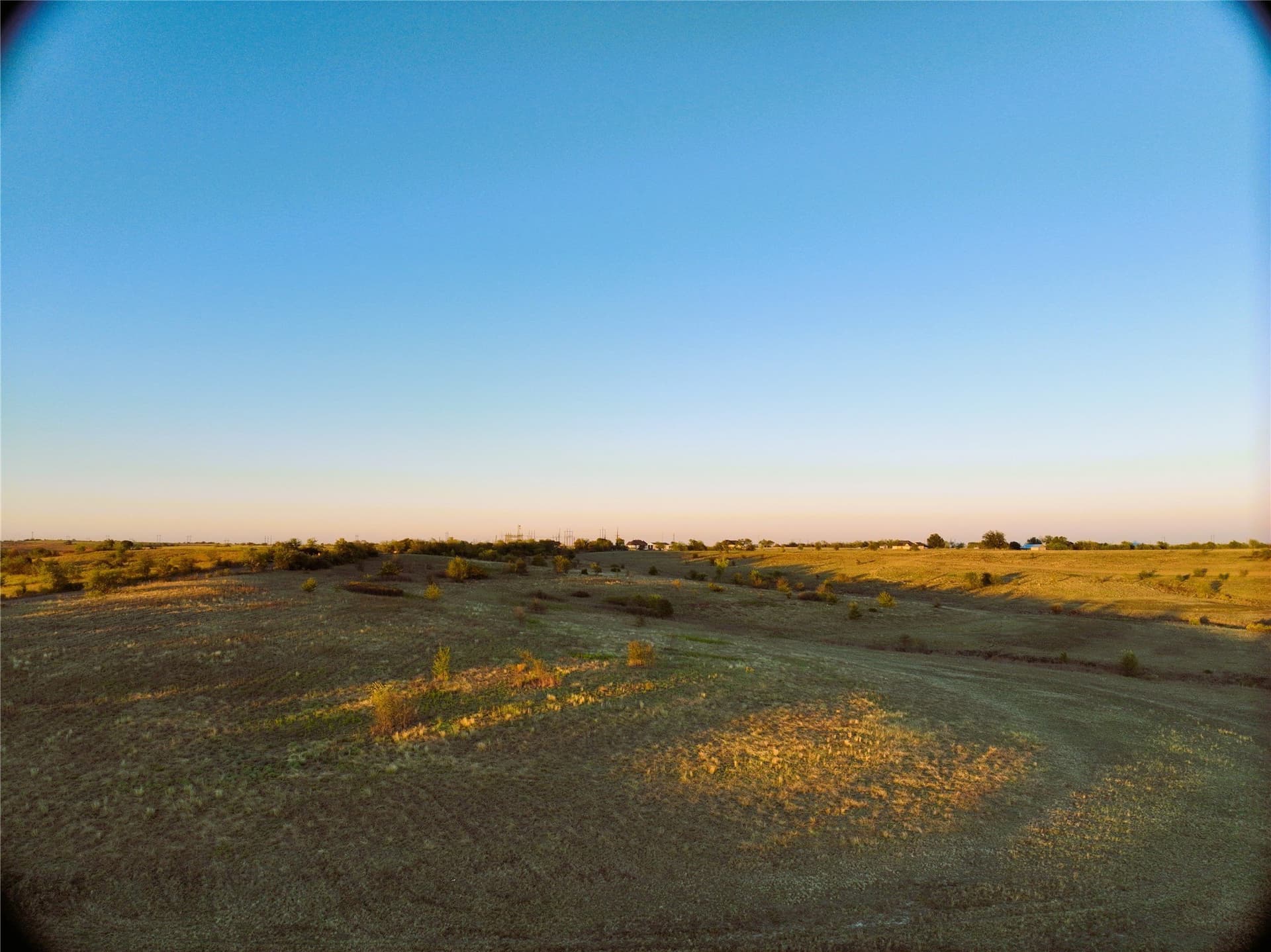 10.05 acres in Parker County gallery image 3