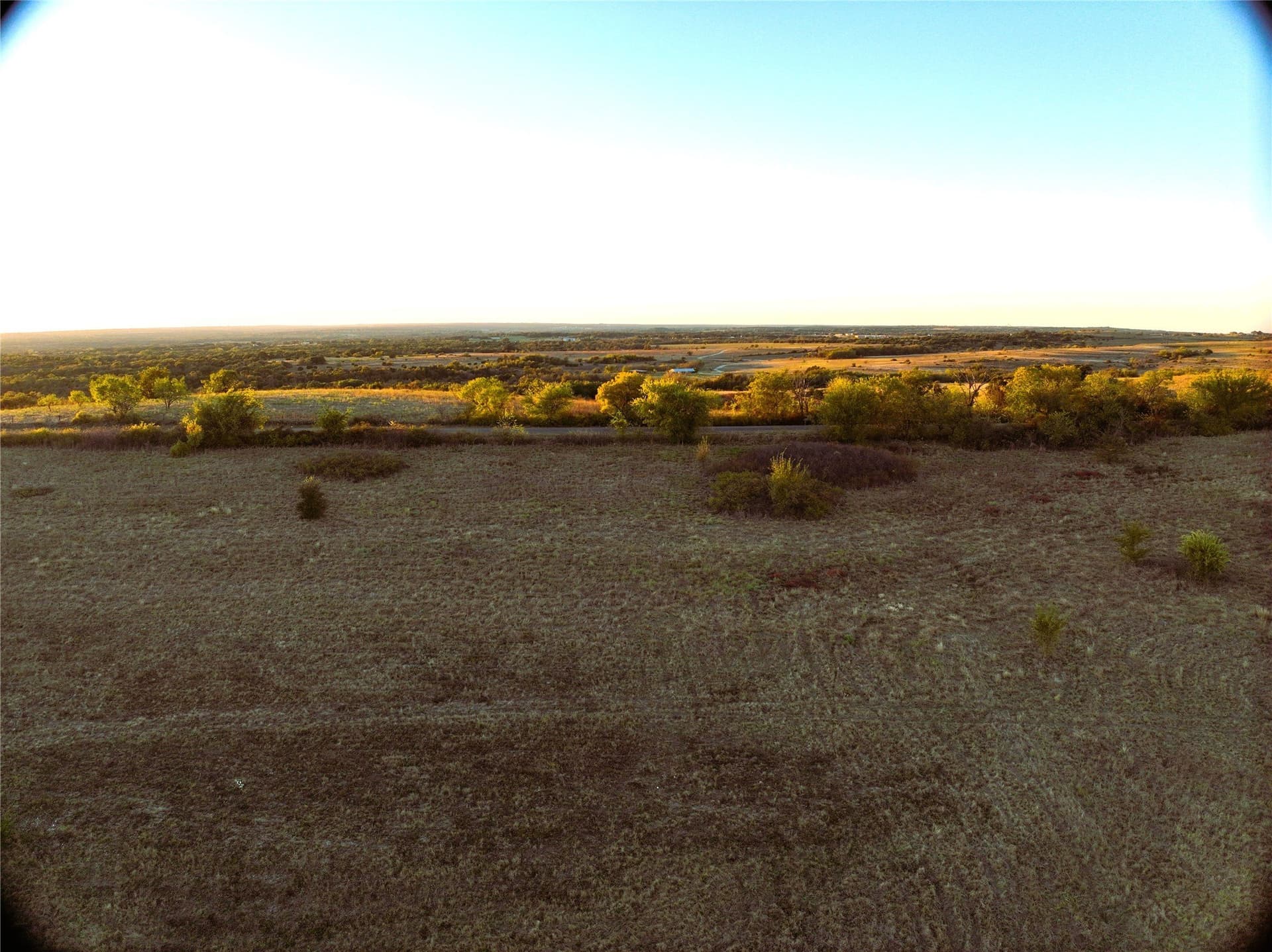 10.05 acres in Parker County gallery image 4
