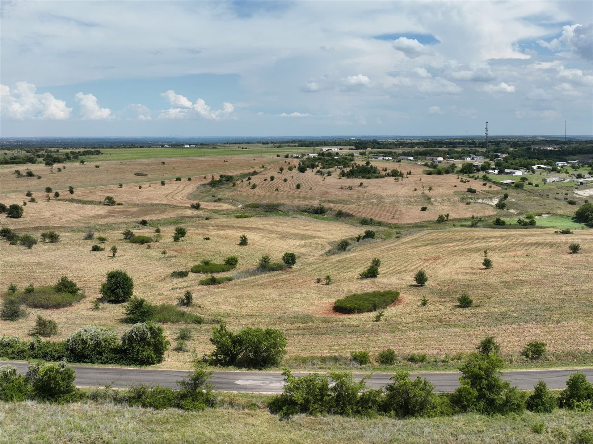 10.05 acres in Parker County - photo 7