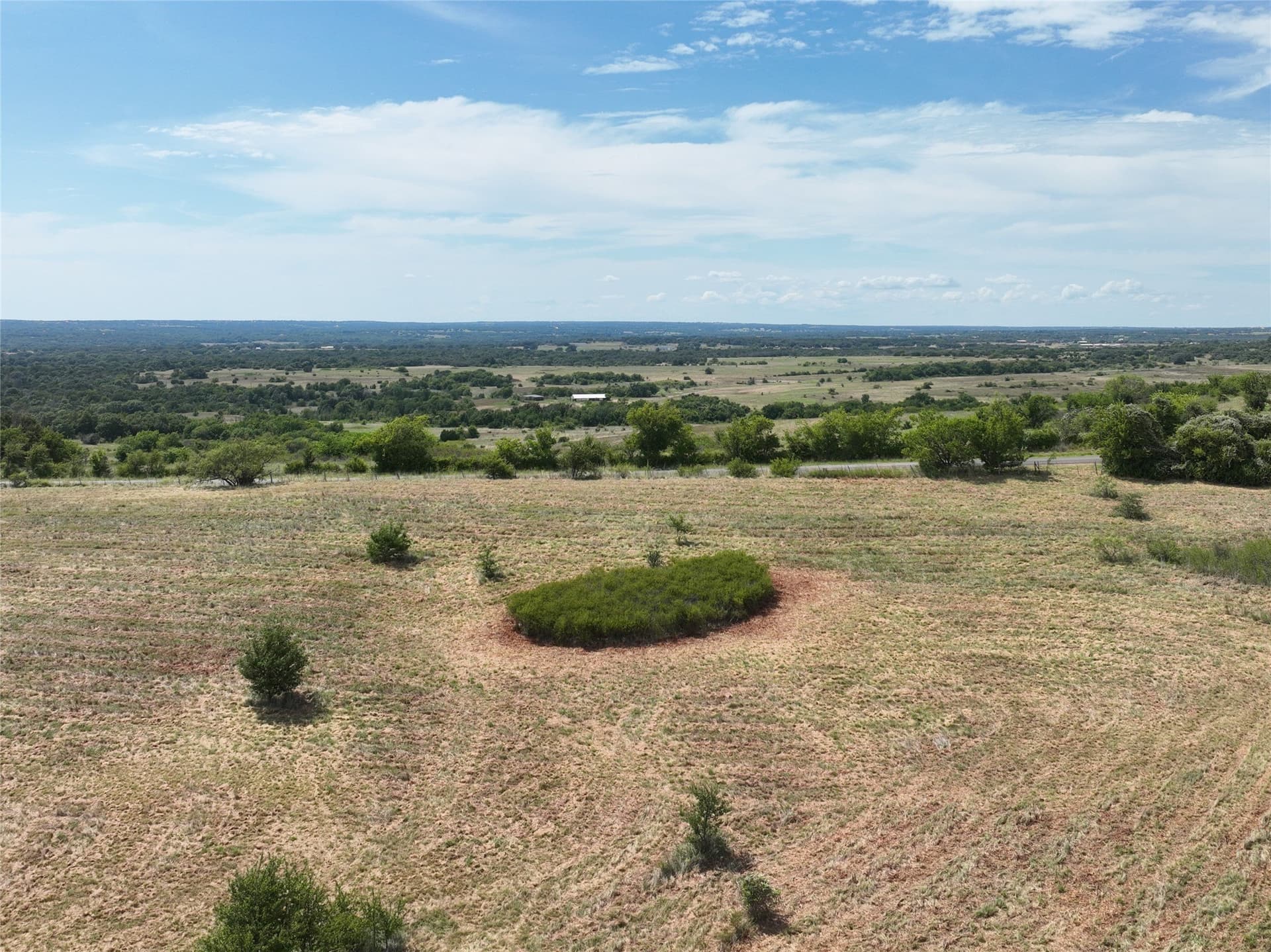 10.05 acres in Parker County - photo 8