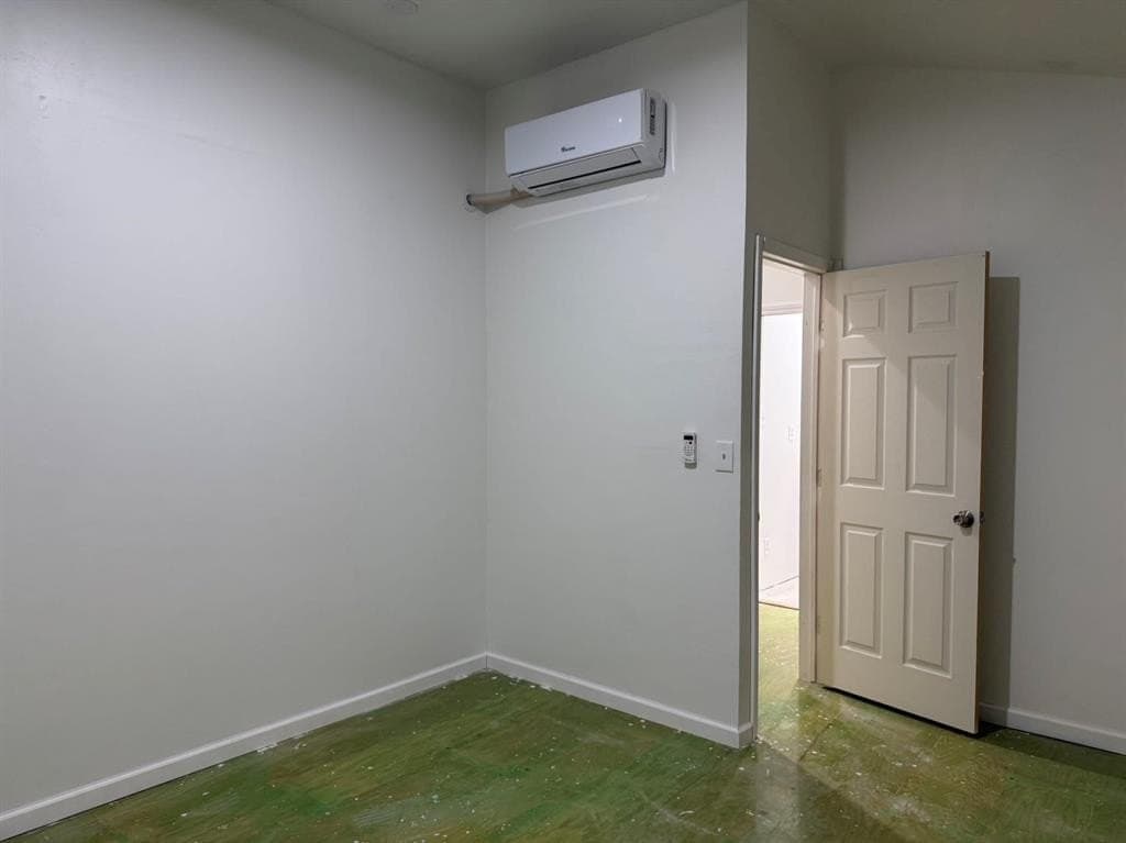 12.4 acres in Collin County gallery image 2