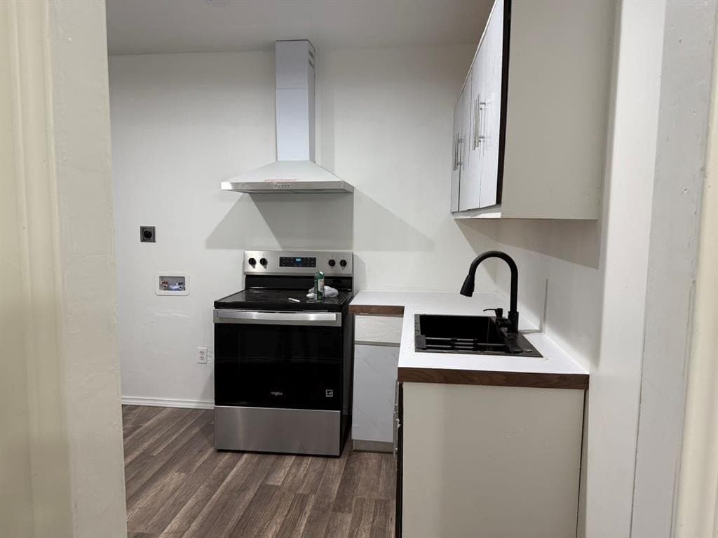 12.4 acres in Collin County featured view