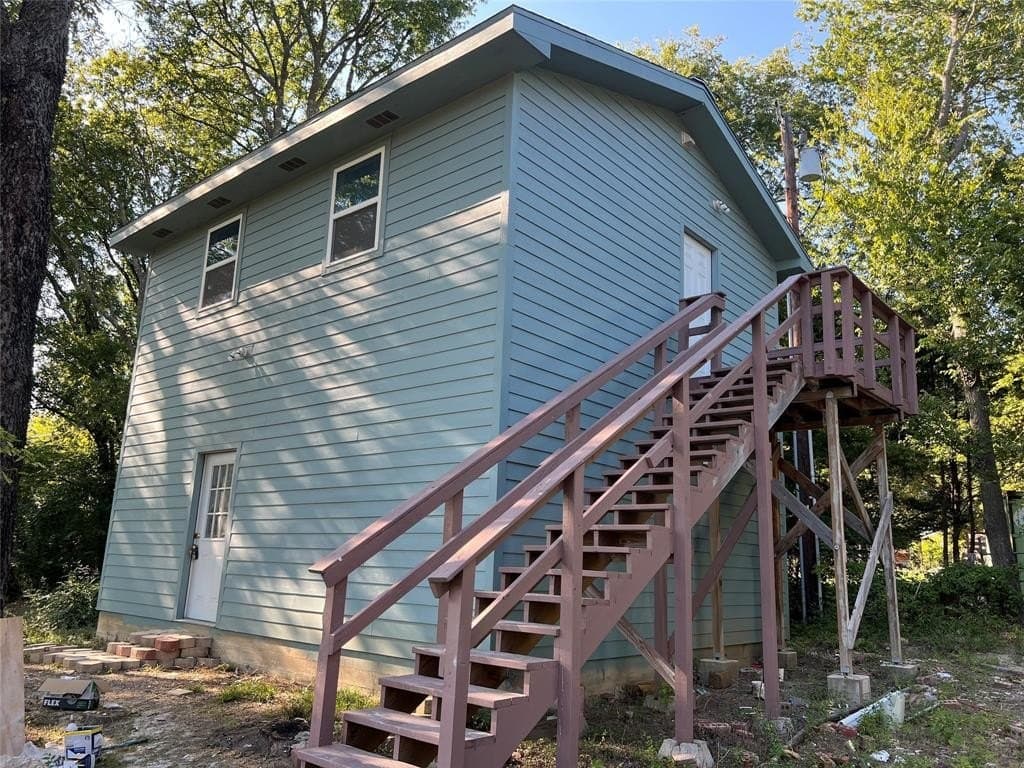 12.4 acres in Collin County