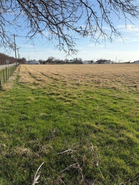 10.63 acres in Denton County gallery image 3