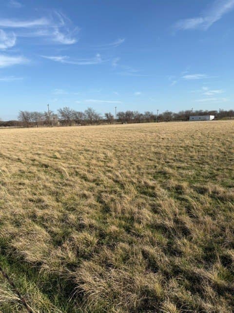 10.63 acres in Denton County gallery image 2