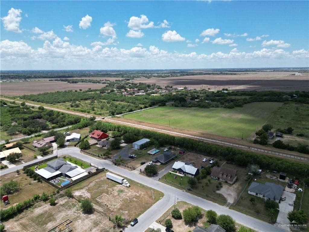 0.5 acres in Hidalgo County gallery image 2