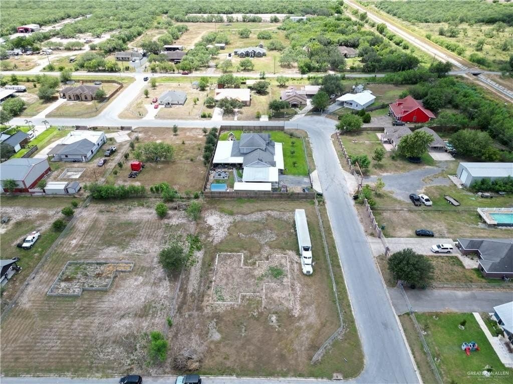 0.5 acres in Hidalgo County gallery image 3