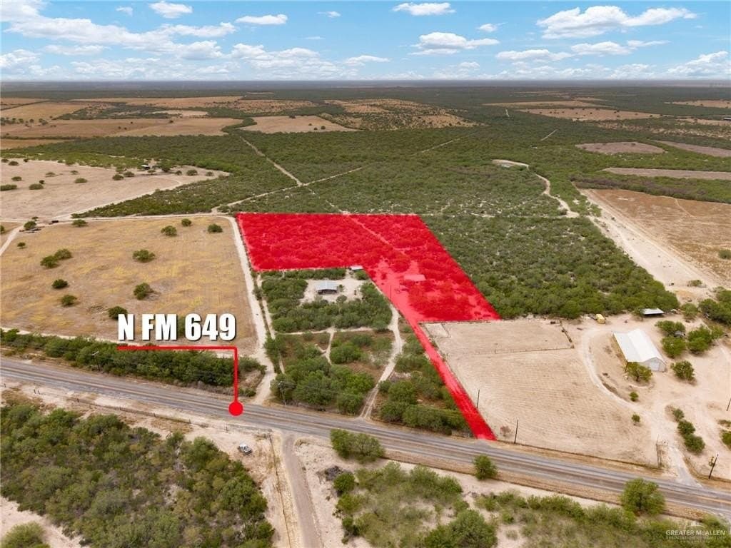 7.24 acres in Starr County - photo 5