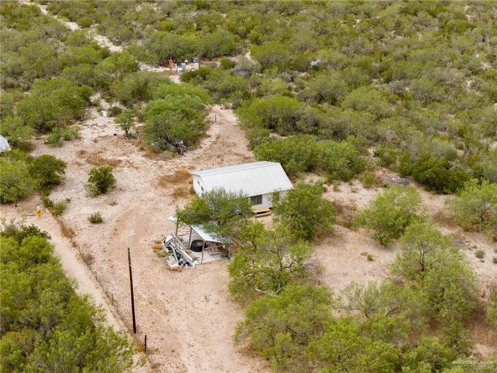 7.24 acres in Starr County - photo 6