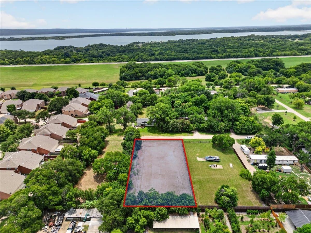 0.42 acres in Dallas County - photo 13