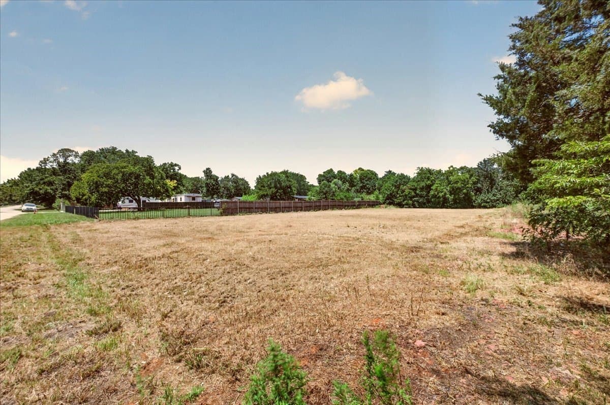 0.42 acres in Dallas County - photo 2