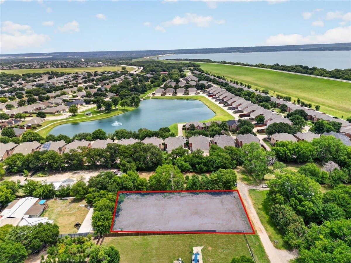 0.42 acres in Dallas County - photo 12