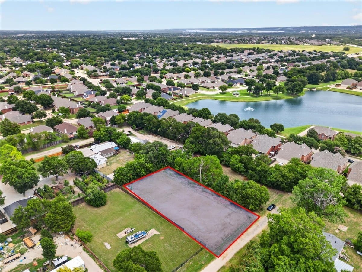 0.42 acres in Dallas County - photo 11