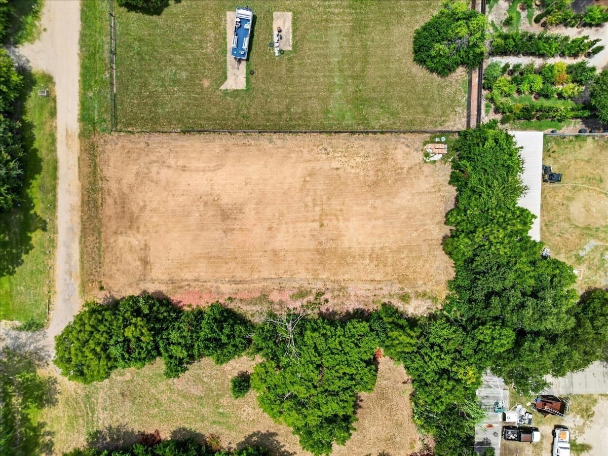 0.42 acres in Dallas County - photo 9