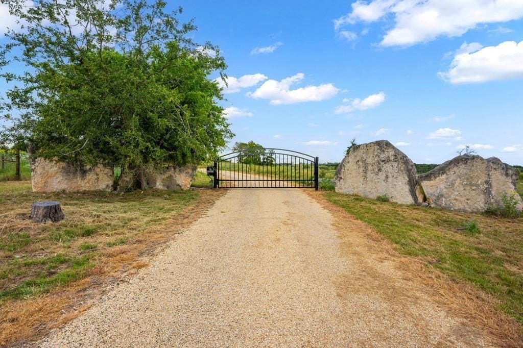 27.11 acres in Gillespie County - photo 55